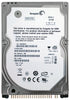 9DHA32-750 | Seagate EE25.2 80GB 5400RPM ATA-100 8MB Cache 2.5-inch Internal Hard Disk Drive