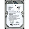 9FZ136-336 Seagate Barracuda 7200.11 1TB 7200RPM SATA 3GB/s 32MB Cache 3.5-inch Hard Drive