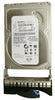 9JW154-176 | Seagate Constellation ES 1TB 7200RPM SATA 3GB/s 32MB Cache 3.5-inch Hard Drive