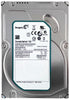9JW154-501 | Seagate Constellation ES 1TB 7200RPM SATA 3GB/s 32MB Cache 3.5-inch Hard Drive