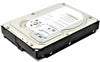 9JW154-502 | Seagate Constellation ES 1TB 7200RPM SATA 3GB/s 32MB Cache 3.5-inch Hard Drive