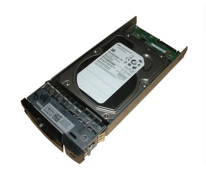 9JW154-536 | Seagate Constellation ES 1TB 7200RPM SATA 3GB/s 32MB Cache 3.5-inch Hard Drive