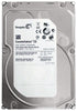 9JW168502 Seagate Constellation ES 2TB 7200RPM SATA 3GB/s 64MB Cache 3.5-inch Hard Drive