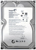9SK154-500 Seagate SV35.5 1TB 7200RPM SATA 3GB/s 32MB Cache 3.5-inch Hard Drive