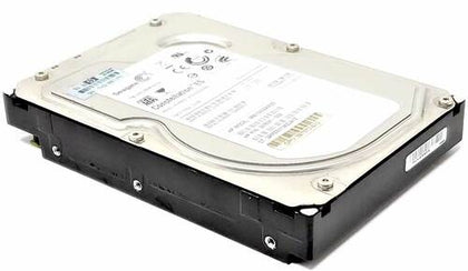 9SL154-034 Seagate Barracuda 7200.12 1TB 7200RPM SATA 3GB/s 32MB Cache 3.5-inch Hard Drive