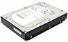9SL154-044 Seagate Barracuda 7200.12 1TB 7200RPM SATA 3GB/s 32MB Cache 3.5-inch Hard Drive