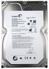 9SL154-046 Seagate Barracuda 7200.12 1TB 7200RPM SATA 3GB/s 32MB Cache 3.5-inch Hard Drive
