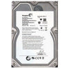 9SL154-336 Seagate Barracuda 7200.12 1TB 7200RPM SATA 3GB/s 32MB Cache 3.5-inch Hard Drive