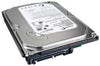 9SL154-519 Seagate Barracuda 7200.12 1TB 7200RPM SATA 3GB/s 32MB Cache 3.5-inch Hard Drive
