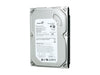9SL154-543 Seagate Barracuda 7200.12 1TB 7200RPM SATA 3GB/s 32MB Cache 3.5-inch Hard Drive