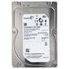 9SM160-035 Seagate Constellation ES.2 3TB 7200RPM SATA 6GB/s 64MB Cache 3.5-inch Hard Drive