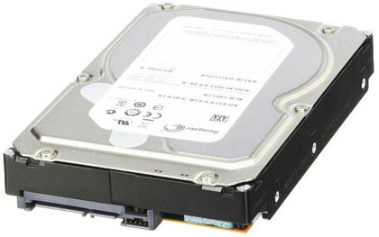 9TN158-300 Seagate Barracuda LP 2TB 5900RPM SATA 3GB/s 32MB Cache 3.5-inch Hard Drive