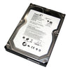 9TN158-301 Seagate Barracuda LP 2TB 5900RPM SATA 3GB/s 32MB Cache 3.5-inch Hard Drive