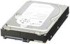 9TN158-513 Seagate Barracuda LP 2TB 5900RPM SATA 3GB/s 32MB Cache 3.5-inch Hard Drive