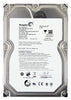 9TN158-568 Seagate Barracuda LP 2TB 5900RPM SATA 3GB/s 32MB Cache 3.5-inch Hard Drive