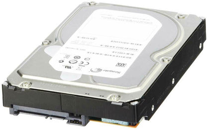 9TN158-578 Seagate Barracuda LP 2TB 5900RPM SATA 3GB/s 32MB Cache 3.5-inch Hard Drive