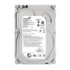 ST3100034AS Seagate Barracuda 7200.11 1TB 7200RPM SATA 3Gbps 32MB Cache 3.5-inch Internal Hard Drive