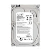 9VT156-899 Seagate Barracuda LP 2TB 5900RPM SATA 3Gbps 32MB Cache 3.5-inch Internal Hard Drive