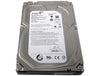 9VT156-570 | Seagate Barracuda LP 2TB 5900RPM SATA 3GB/s 32MB Cache 3.5-inch Hard Drive