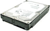 9YN162-020 Seagate Barracuda 1TB 7200RPM SATA 6GB/s 64MB Cache 3.5-inch Hard Drive