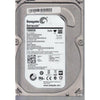 9YN162-500 | Seagate Barracuda 1TB 7200RPM SATA 6GB/s 64MB Cache 3.5-inch Hard Drive
