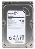 9YN162-505 | Seagate Barracuda 1TB 7200RPM SATA 6GB/s 64MB Cache 3.5-inch Hard Drive