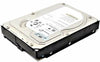 9YN162-541 | Seagate Barracuda 1TB 7200RPM SATA 6GB/s 64MB Cache 3.5-inch Hard Drive