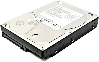 9YN164-021 Seagate Barracuda 2TB 7200RPM SATA 6GB/s 64MB Cache 3.5-inch Hard Drive