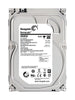 9YN164-500 Seagate Barracuda 2TB 7200RPM SATA 6GB/s 64MB Cache 3.5-inch Hard Drive