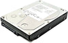 9YN164-505 Seagate Barracuda 2TB 7200RPM SATA 6GB/s 64MB Cache 3.5-inch Hard Drive