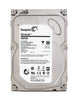 9YN166-300 Seagate Barracuda 3TB 7200RPM SATA 6GB/s 64MB Cache 3.5-inch Hard Drive