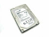 9YN166-302 Seagate Barracuda 3TB 7200RPM SATA 6GB/s 64MB Cache 3.5-inch Hard Drive