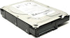 9YN166-306 | Seagate Barracuda 3TB 7200RPM SATA 6GB/s 64MB Cache 3.5-inch Hard Drive
