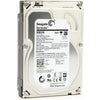 9YN166-500 Seagate Barracuda 3TB 7200RPM SATA 6GB/s 64MB Cache 3.5-inch Hard Drive