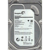 9YN166-568 Seagate Barracuda 3TB 7200RPM SATA 6GB/s 64MB Cache 3.5-inch Hard Drive
