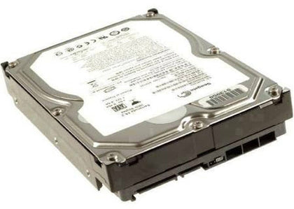 9YZ164-036 Seagate Constellation ES 1TB 7200RPM SATA 6GB/s 64MB Cache 3.5-inch Hard Drive