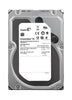 9YZ168-001 | Seagate Constellation ES 2TB 7200RPM SATA 6GB/s 64MB Cache 3.5-inch Hard Drive