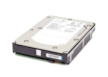 9YZ264-039 | Seagate Constellation ES 1TB 7200RPM SAS 6GB/s 64MB Cache 3.5-inch Hard Drive