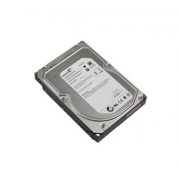 9B1003-083 | Seagate 1.06GB 5400RPM Fast SCSI 50-Pin Narrow 3.5-inch Low Profile Hard Drive