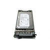 9BA385-176 | Seagate 400GB 7200RPM SATA 1.5Gb/s 8MB Cache Hot swappable 3.5-inch Hard Drive with Tray for DS4000