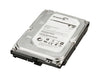 9BD112-520 Seagate 160GB 7200RPM SATA 3Gbps 3.5-inch Hard Drive