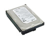 9BD11C-621 Seagate BarraCuda 7200.9 120GB 7200RPM SATA 3GB/s 2MB Cache 3.5-inch Hard Drive