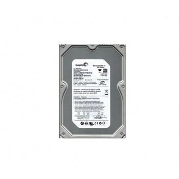 9BJ13H-066 | Seagate 400GB 7200RPM SATA 3Gb/s 8MB Cache 3.5-inch Hard Drive