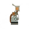 09C7T7 | Dell CPU Heatsink/Fan Assembly