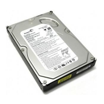 9CA152-503 Seagate Barracuda ES.2 250GB 7200RPM SATA 3GB/s 32MB Cache 3.5-inch Internal Hard Disk Drive