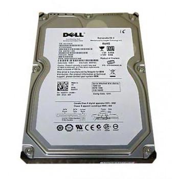 9CA158-054 Seagate Barracuda ES.2 1TB 7200RPM SATA 3GB/s 32MB Cache 3.5-inch Internal Hard Disk Drive
