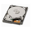 9D550 | Dell 48GB 5400RPM ATA/IDE 2.5-inch Hard Disk Drive