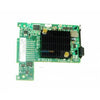 9DCC6 | Dell Mezzanine Virtual Protocol Interconnect VPI Card for Poweredge M600 / M1000E