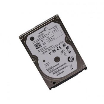 9DG133-070 Seagate Momentus 5400.4 160GB 5400RPM SATA 3Gb/s 8MB Cache 2.5-inch Hard Drive