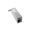9DX51 | Dell 180-Watts Power Supply